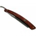 Бритва BOKER DAMASCUS CURLY BIRCH 6/8 BK140610DAM