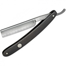 Бритва BOKER DAMASCUS EBONY BK140409DAM