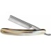 Бритва BOKER DAMASCUS HORN BK140523DAM