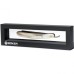 Бритва BOKER DAMASCUS HORN BK140523DAM