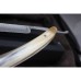 Бритва BOKER DAMASCUS HORN BK140523DAM