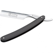 Бритва BOKER ELITE CARBON SPECIAL EDITION 6/8" SPANISH HEAD BK140414