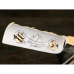 Бритва BOKER GRAF ADOLF BK140528