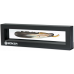 Бритва BOKER GRAF ADOLF BK140528