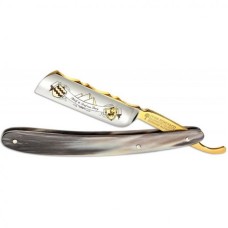Бритва BOKER GRAF ADOLF BK140528