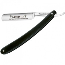 Бритва BOKER H. BOKER & CO BLACK BK140531