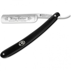 Бритва BOKER KING CUTTER BK140521