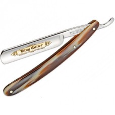 Бритва BOKER KING CUTTER ORIGINAL BK140721