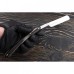 Бритва BOKER KING CUTTER ORIGINAL BK140721