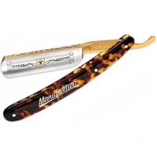 Бритва BOKER SCHILDPATT BK140516