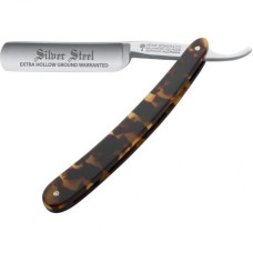 Бритва BOKER SILVER STEEL BK140512