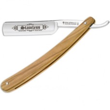 Бритва BOKER STAINLESS BK140507