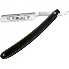 Бритва BOKER STAINLESS BK140510