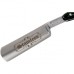 Бритва BOKER STAINLESS BLACK BK140540