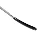 Бритва BOKER STAINLESS BLACK BK140540