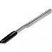 Бритва BOKER STAINLESS BLACK BK140540