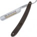 Бритва BOKER THE CELEBRATED 5/8" CARBON STEEL BK140427