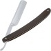 Бритва BOKER THE CELEBRATED 5/8" CARBON STEEL BK140427