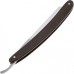 Бритва BOKER THE CELEBRATED 5/8" CARBON STEEL BK140427