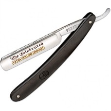 Бритва BOKER THE CELEBRATED 5/8" CARBON STEEL BK140427