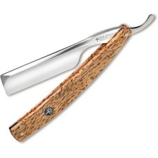 Бритва BOKER THE CELEBRATED 6/8" CARBON STEEL BK140535