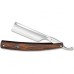 Бритва BOKER THE CELEBRATED WENGE BK140534