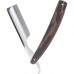 Бритва BOKER THE CELEBRATED WENGE BK140534