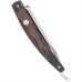 Бритва BOKER THE CELEBRATED WENGE BK140534