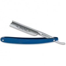 Бритва BOKER TINY RAZOR BK140560
