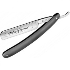 Бритва BOKER TITANIUM BK140850