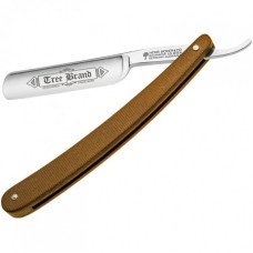 Бритва BOKER TREE BRAND BK140509