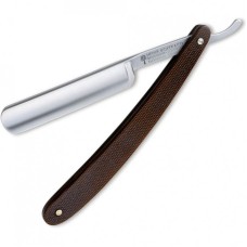 Бритва BOKER URBAN CUTTER STAINLESS LTD BK140566
