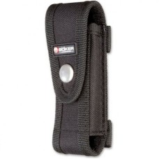 Чехол BOKER CORDURA BK090041