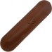 Чехол BOKER кожаный 090020 BK090020