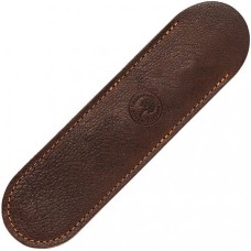 Чехол BOKER кожаный 090020 BK090020