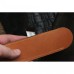 Чехол BOKER LEDER-STECKETUI BRAUN 090013 BK090013