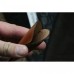 Чехол BOKER LEDER-STECKETUI BRAUN 090013 BK090013