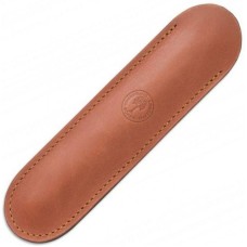 Чехол BOKER LEDER-STECKETUI BRAUN 090013 BK090013