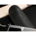 Чехол BOKER LEDER STECKETUI FUR RASIERMESSER BK090011