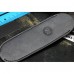 Чехол BOKER LEDER STECKETUI FUR RASIERMESSER BK090011