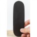 Чехол BOKER LEDER STECKETUI FUR RASIERMESSER BK090011