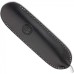 Чехол BOKER LEDER STECKETUI FUR RASIERMESSER BK090011