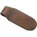 Чехол BOKER MAGNET-STECKETUI 09BO292 BK09BO292