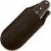Чехол BOKER MAGNET-STECKETUI 09BO292 BK09BO292
