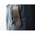 Чехол BOKER MAGNET-STECKETUI 09BO292 BK09BO292