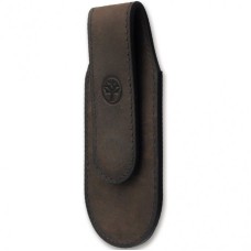Чехол BOKER MAGNET-STECKETUI 09BO292 BK09BO292