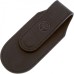 Чехол BOKER MAGNET-STECKETUI 09BO293 BK09BO293