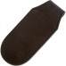 Чехол BOKER MAGNET-STECKETUI 09BO293 BK09BO293