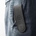 Чехол BOKER MAGNET-STECKETUI 09BO293 BK09BO293