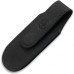 Чехол BOKER MAGNET-STECKETUI 09BO294 BK09BO294